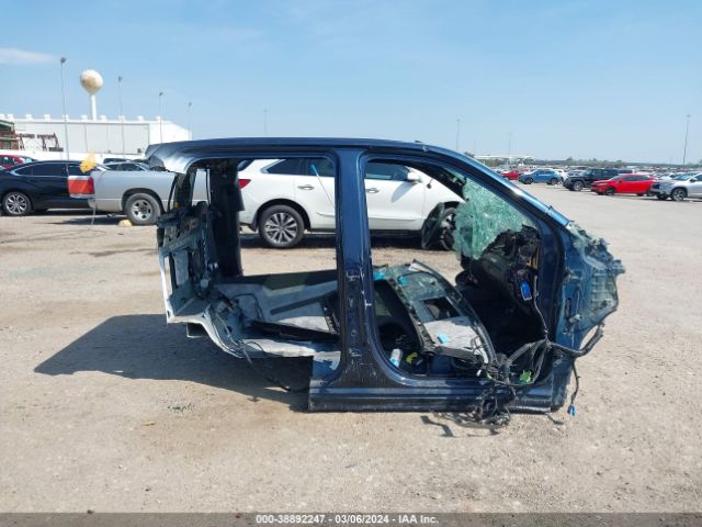 3GTP9EED9LG361871 GMC Sierra 1500 4wd  Short Box At4