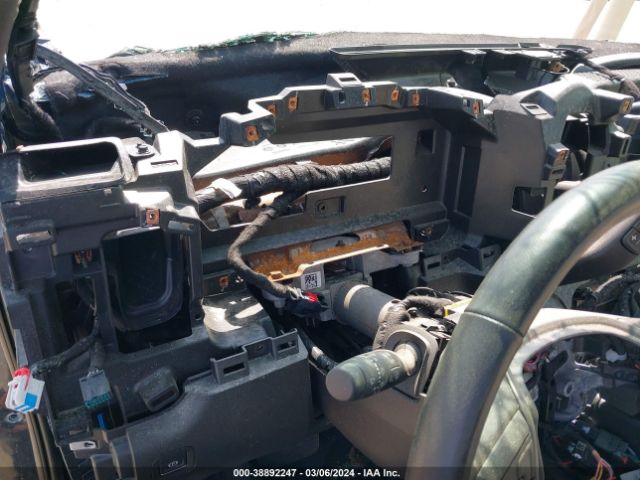3GTP9EED9LG361871 GMC Sierra 1500 4wd  Short Box At4