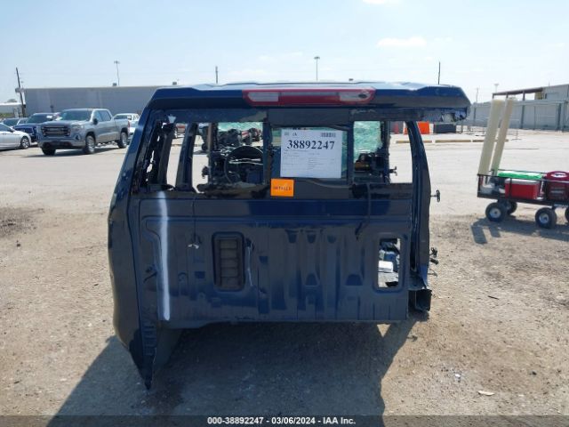 3GTP9EED9LG361871 GMC Sierra 1500 4wd  Short Box At4