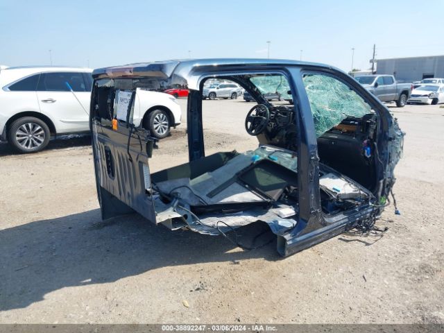 3GTP9EED9LG361871 GMC Sierra 1500 4wd  Short Box At4