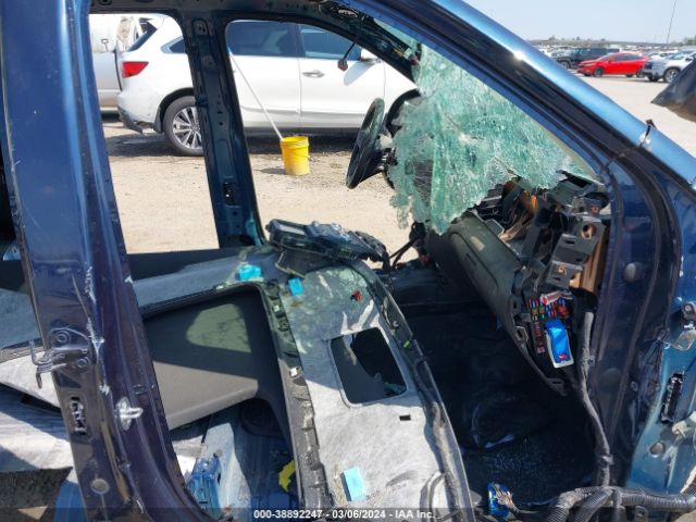 3GTP9EED9LG361871 GMC Sierra 1500 4wd  Short Box At4