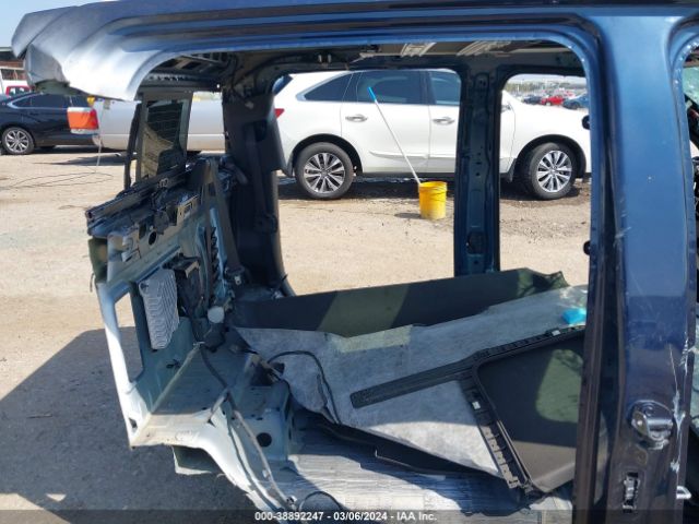 3GTP9EED9LG361871 GMC Sierra 1500 4wd  Short Box At4