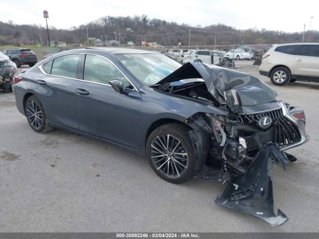 58ADZ1B1XNU114949 auction archive image