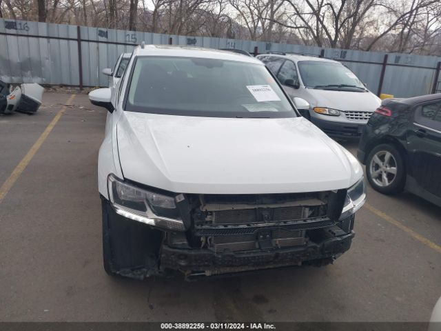 3VV3B7AX8MM079966 Volkswagen Tiguan 2.0t Se/2.0t Se R-line Black/2.0t Sel