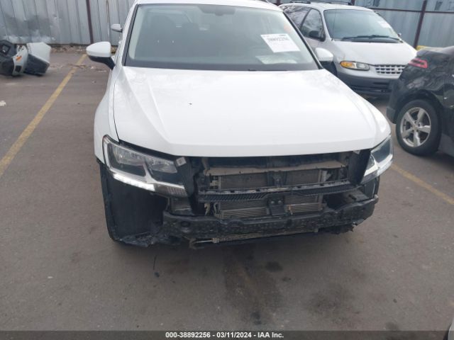 3VV3B7AX8MM079966 Volkswagen Tiguan 2.0t Se/2.0t Se R-line Black/2.0t Sel