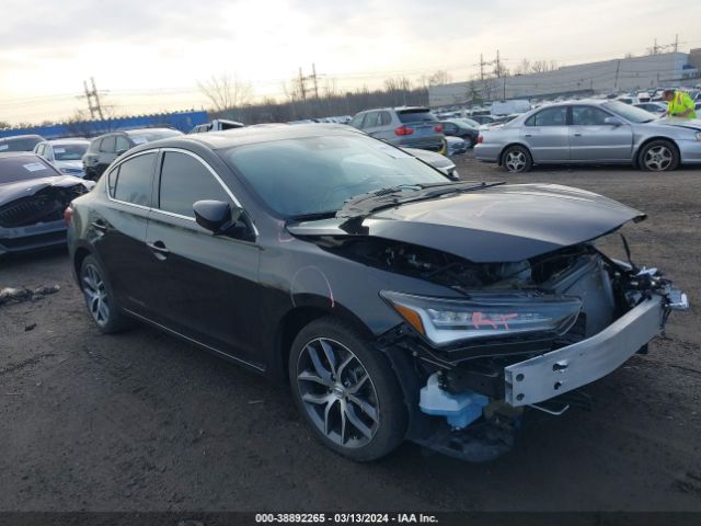 19UDE2F72MA008959 auction archive image