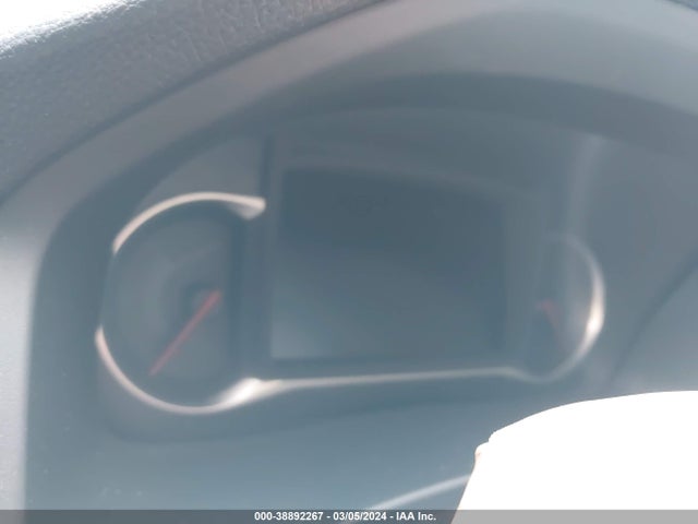 Honda Pilot Ex 2019 5FNYF5H34KB022830 Image 15