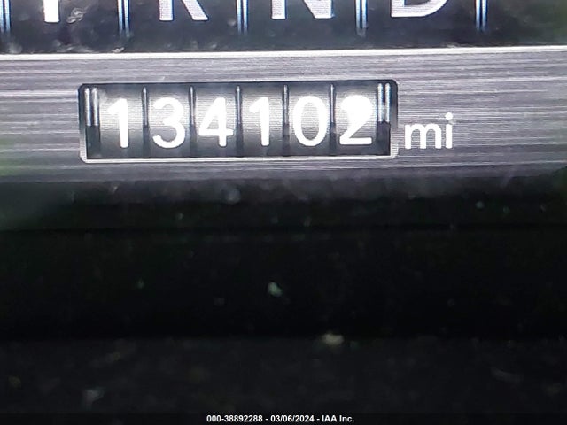 RAM 1500 Big Horn  4x4 5'7 Box 2021 1C6SRFFT3MN594943 Image 15