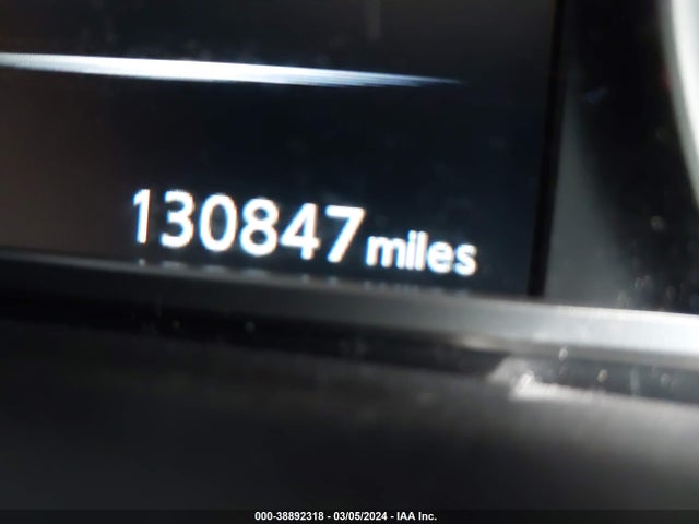 Nissan SENTRA SL 2017 3N1AB7AP8HY244700 Image 15