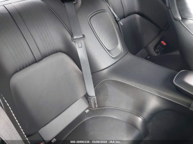 2019 ASTON MARTIN DB11 SCFRMFAW0KGL05379 Photo 7