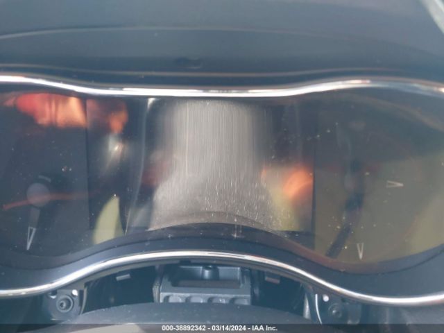 1C4SDHCT8HC697669 Dodge Durango R/t Rwd