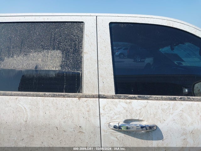 Chevrolet Silverado 1500 1lz 2014 3GCPCSECXEG314018 Image 13