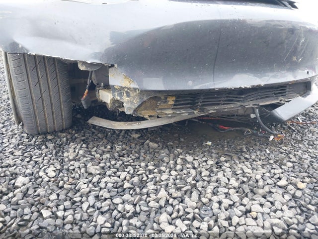 Tesla Model 3 Long Range/performance 2018 5YJ3E1EB5JF091008 Image 6