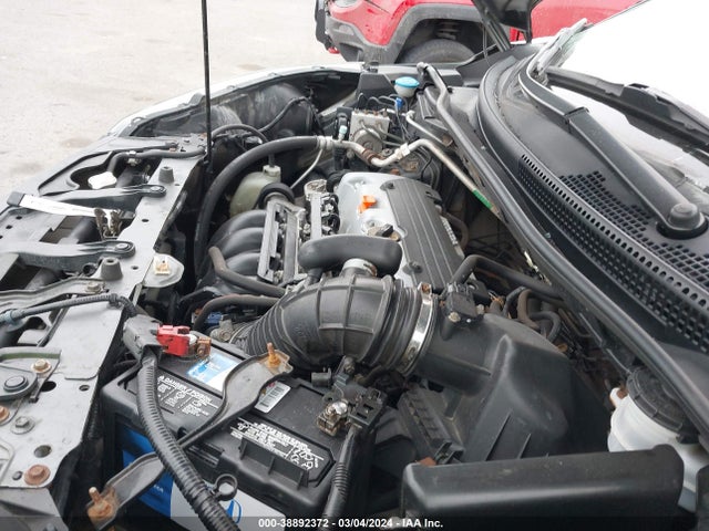 Honda CR-V EX 2014 5J6RM4H58EL049403 Image 10