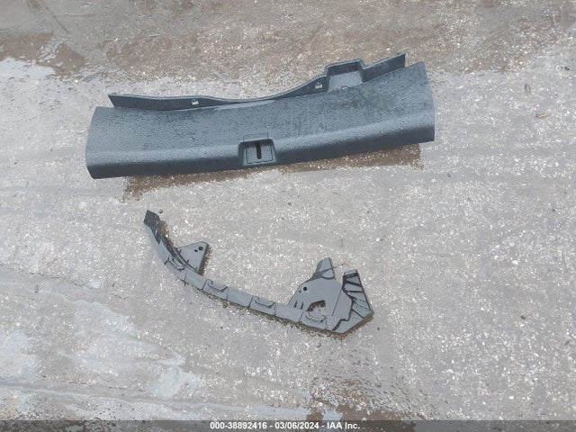 Honda ACCORD LX 2014 1HGCR2F35EA225419 Image 12
