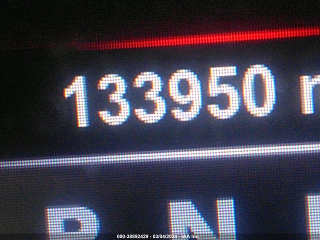 RAM 1500 Big Horn 2015 1C6RR7GT8FS667134 Image 15