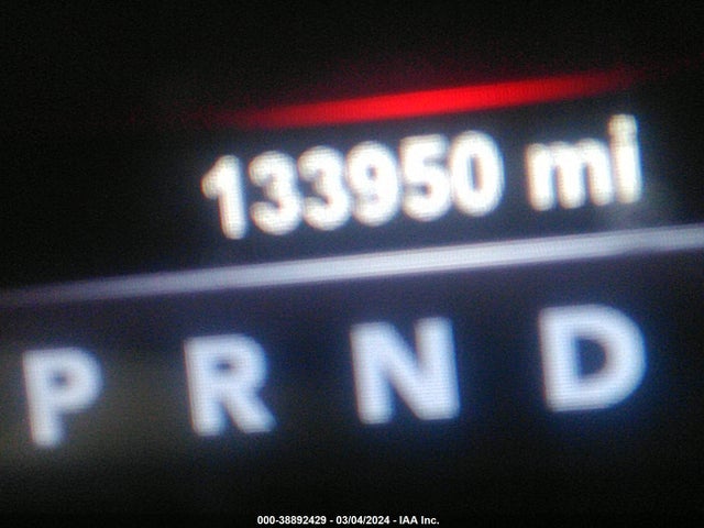 RAM 1500 Big Horn 2015 1C6RR7GT8FS667134 Image 7