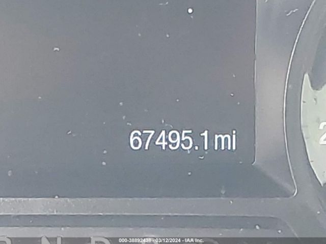 3FA6P0H97FR191133 Ford FUSION SE