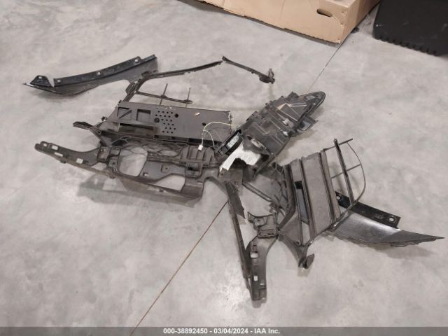 1HGCV1F32JA003632 Honda Accord Sport