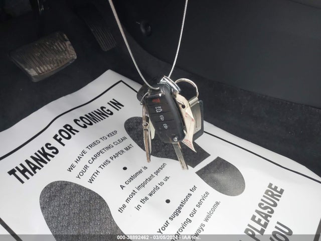 KIA RIO S 2019 3KPA24AB8KE233172 Image 11