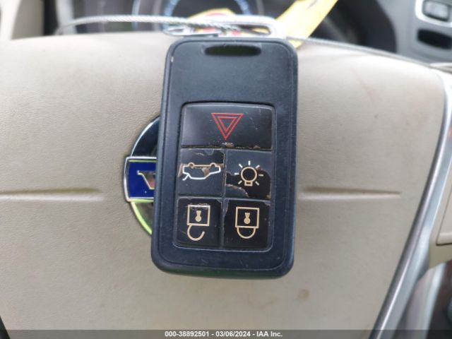 YV140MAK2G1196255 Volvo S80 T5 Drive-e
