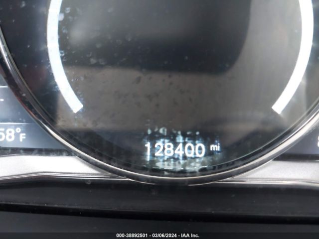 YV140MAK2G1196255 Volvo S80 T5 Drive-e