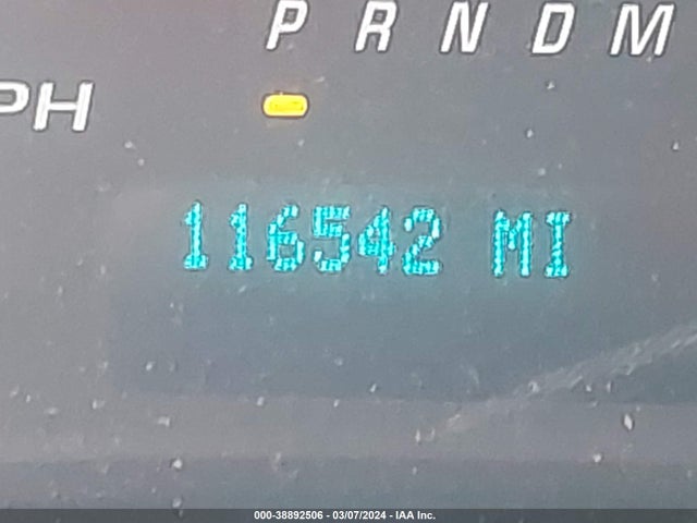 Chevrolet Express 2500 Work Van 2019 1GCWGBFG0K1313875 Image 15