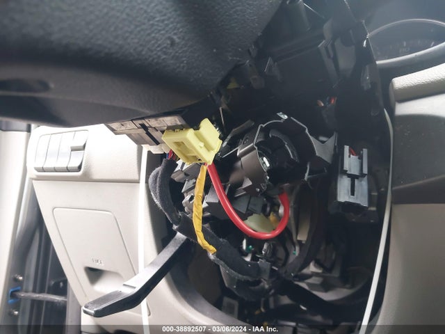 KIA Sportage Lx 2021 KNDPMCAC2M7901896 Image 6