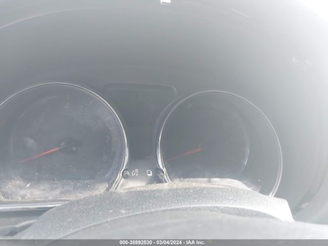 3N1CN7AP3GL901124 Nissan Versa 1.6 Sv