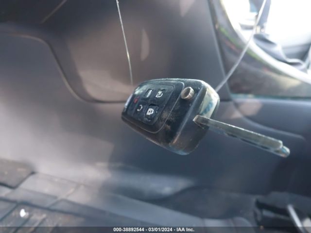 1G4PP5SK5E4135122 Buick Verano