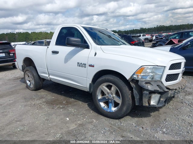 3C6JR6AT5FG522303 auction archive image