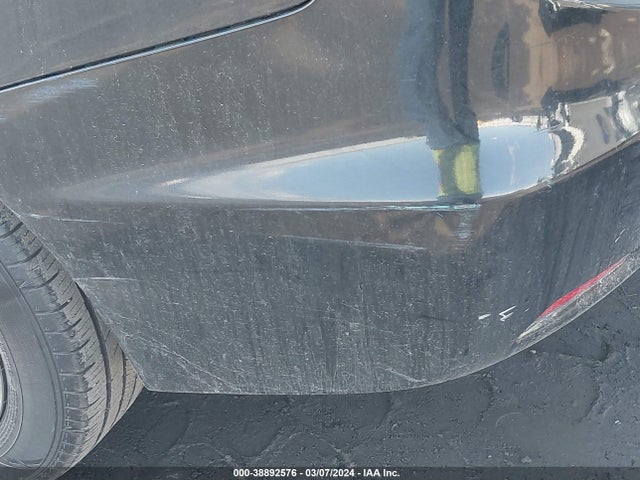 Honda Civic Lx 2014 19XFB2F57EE253592 Image 12