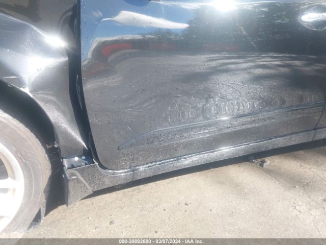 1N4AL3APXFN868856 Nissan Altima 2.5 Sl