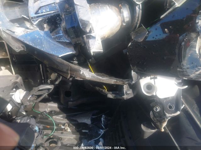 1N4AL3APXFN868856 Nissan Altima 2.5 Sl