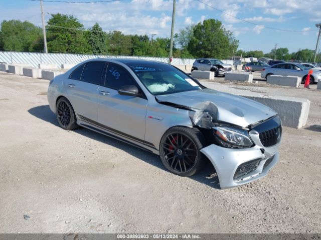55SWF8HB1GU115567 auction archive image