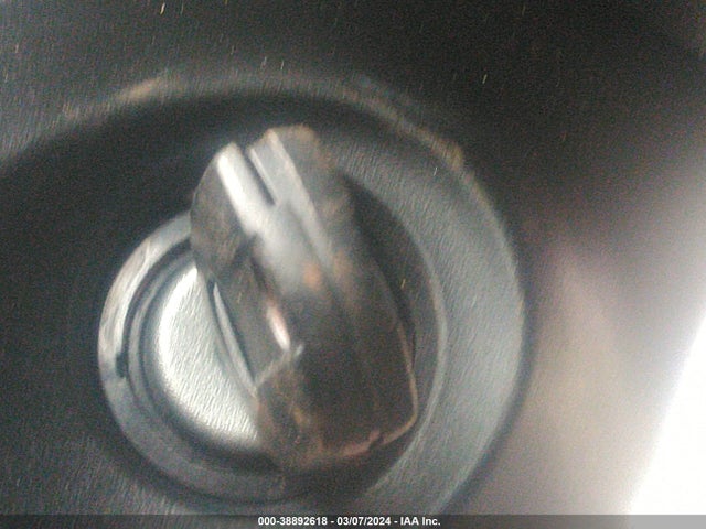 Ford ESCAPE SE 2015 1FMCU0GX3FUB45258 Image 11
