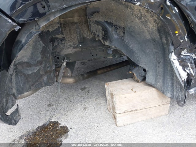 KL4CJCSM9KB814791 Buick Encore Fwd Essence