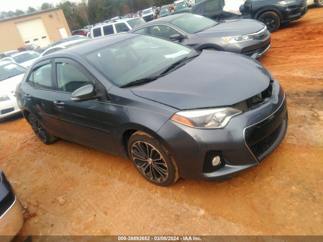 2015 2T1BURHE6FC253050 main image