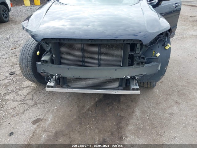 YV4A22PKXK1474033 Volvo Xc90 T6 Momentum