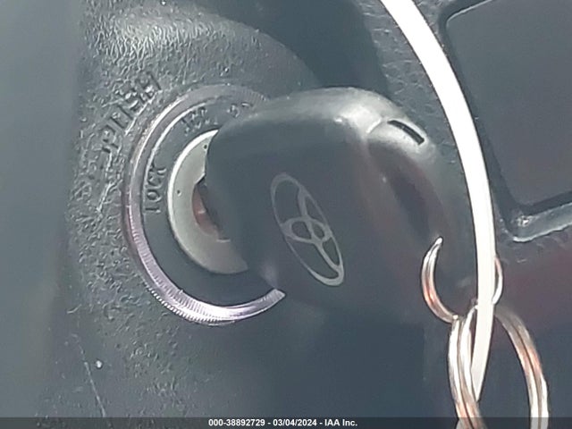 Toyota Rav4 Xle 2016 2T3RFREV8GW511279 Image 11
