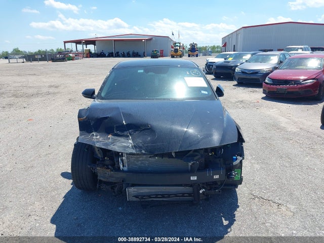 Hyundai ELANTRA N 2022 KMHLW4AK0NU005875 Image 12