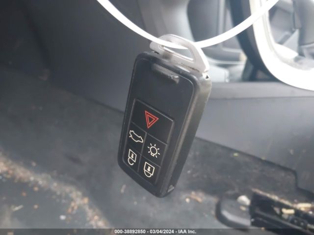 YV4612RK3G2865516 Volvo Xc60 T5 Premier