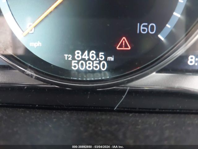 YV4612RK3G2865516 Volvo Xc60 T5 Premier