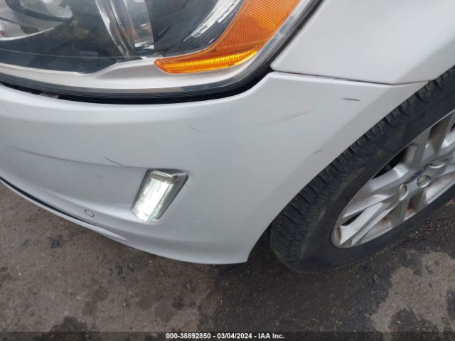 YV4612RK3G2865516 Volvo Xc60 T5 Premier