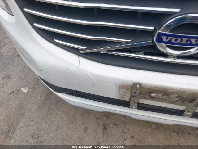 YV4612RK3G2865516 Volvo Xc60 T5 Premier