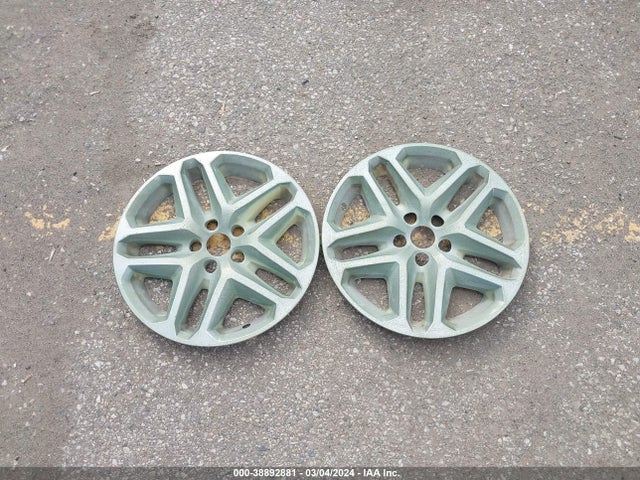 Ford FUSION SE 2015 3FA6P0H78FR145261 Image 12