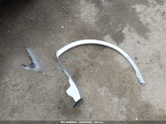 Buick Envision Awd Premium I 2019 LRBFX3SXXKD018825 Image 12