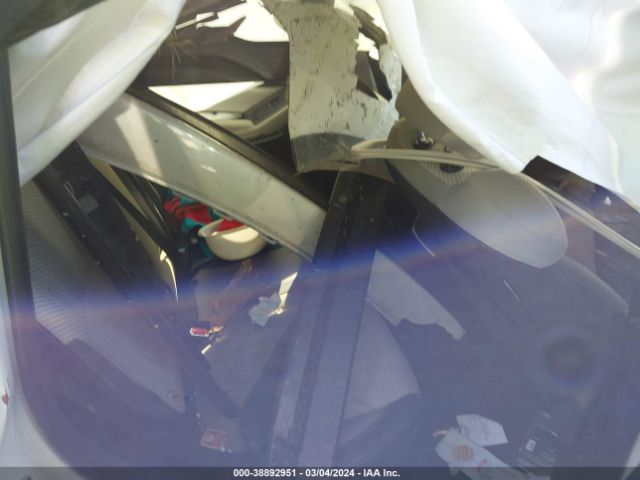 JF2SKADC9NH447319 Subaru Forester Premium