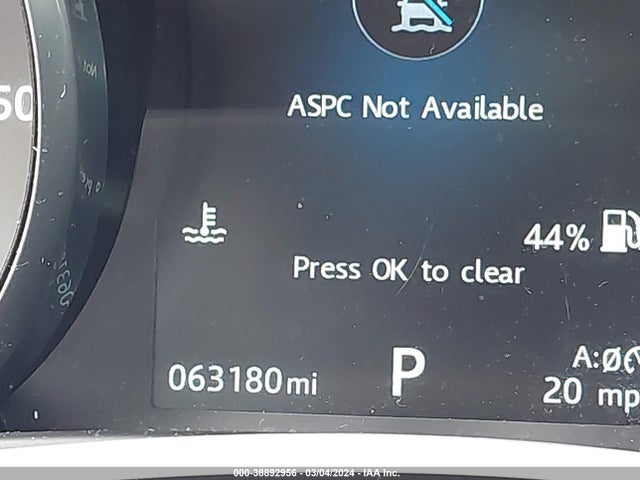 Jaguar Xe 35t Premium 2017 SAJAJ4BV5HA954039 Image 15