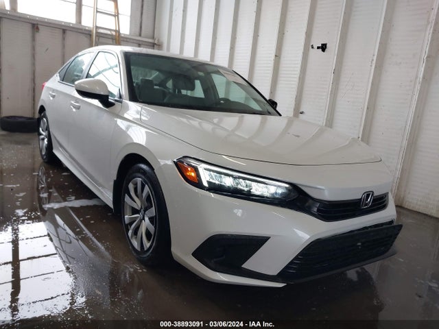 2024 2HGFE2F20RH521360 главное изображение